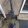 electric trimmer Image 4