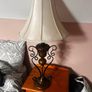 Table Lamp Image 2
