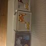 Bambi Pop Funko Image 3