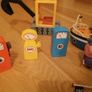 Peppa Pig Bundle Image 2