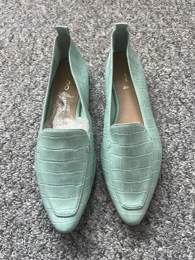 Aldo