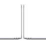 MacBook Pro A2141(16-inch, 2019, Four Thunderbolt 3 ports) Image 2