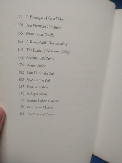 Ten In A Bed: A Memoir - Michael Regan
