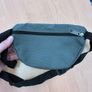 Eastpak bum bag Image 4