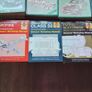Vintage Manuals Image 6
