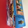 lego city 60395 boat chase 2k drive Image 3