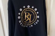 girls jumper