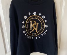 girls jumper