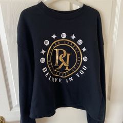 girls jumper