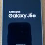 Samsung Galaxy J5 dual sim , SIM Free Image 3