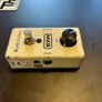 MXR Micro Amp M133 Image 5