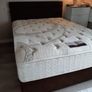 King Koil Crown Line pocket sprung mattress Image 4