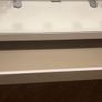 ikea malm desk Image 2
