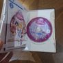 Wii Draw Studio + tablet + Disney princess Image 4