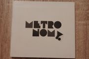 Metronomy (PiP Paine) (Pay The 5000 Pound You Owe)