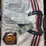 Man Utd away jersey Large Image 3