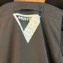 Musto BR1 Sailing Salopettes - Size 12 Image 3