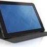 Dell Venue Rotating Folio Venue 10 5056. Image 5