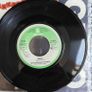 Dexys Midnight Runners, Geno German original 7" Image 3