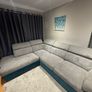 Sofa for Sale Image 8