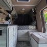 campervan Image 6