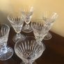 Vintage Waterford Crystal Image 3