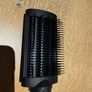 Dyson Airwrap Attachments & Storage Case Image 5