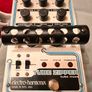 Electro Harmonix Tube Zipper Image 2