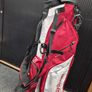 Wilson Golf Stand Bags Image 10