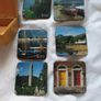 Box of Coasters Image 3