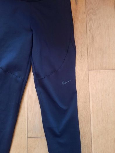 Nike pro
