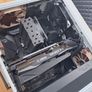 Gaming Pc - RTX 3080 10gb Image 2