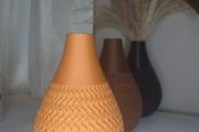 Vase 3d print