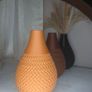 Vase 3d print Image 2