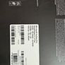 Microsoft Surface Pro 11th Ed (Snapdragon X Plus, 16GB / 512GB) + Keyboard & Slim Pen Like New Image 6