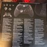 Xbox elite 2 controller Image 7