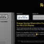 Nitecore F4 18650 Battery Charger & Power Bank Image 9