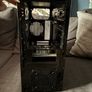PC Case Image 3