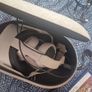 headset Image 2