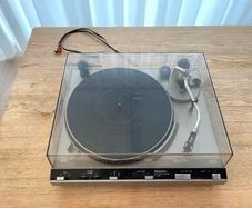 Technics SL-3300
