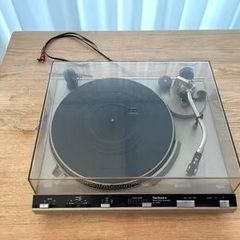 Technics SL-3300