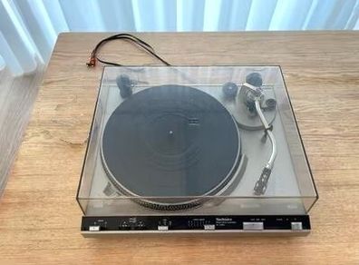 Technics SL-3300