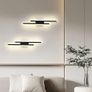 Wall Light LED Indoor Image 5