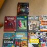 school books Image 2