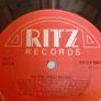 Joe Dolan - More & More - LP - Ritz Records - 1982 Image 5