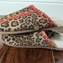Never fully dressed mules uk 8 Image 6