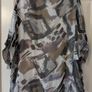 Dressy top Image 10
