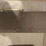 RX 7900 XT Radeon Graphics Card ( 20gb Vram ) Image 2