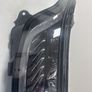 Genuine OEM Land Rover Range Rover Sport L494 Facelift Right Hand Full LED Headlight Image 2