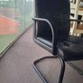 leader chair Image 2